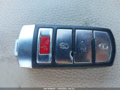 Volkswagen CC 2015 12