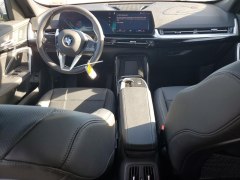 BMW X1 xDrive28i 2023 7