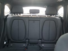 BMW X1 sDrive28i 2022 11