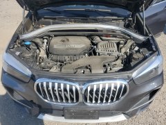 BMW X1 xDrive 28i 2020 11