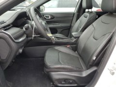 Jeep Compass Limited 2024 6