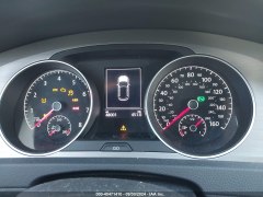 Volkswagen Golf 2017 7