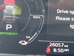 Audi e-tron Sportback S Premium 2022 12