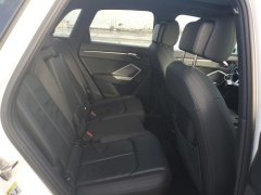 Audi Q3 Premium 2023 9