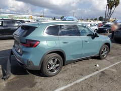 BMW X1 xDrive28i 2023 3