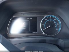 Nissan Leaf S Plus 2021 6