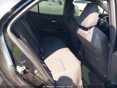 Toyota Corolla SE 2022 13