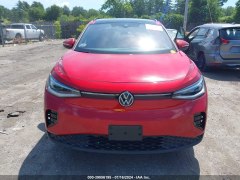 Volkswagen ID.4 Pro S 2023 1