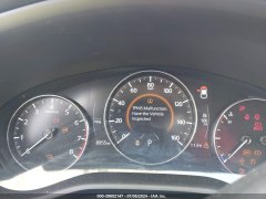 Mazda CX-30 S 2024 6