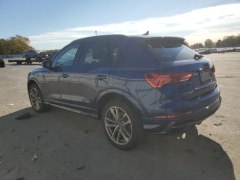 Audi Q3 Premium 2022 5
