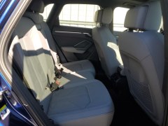 Audi Q3 Premium 2022 9