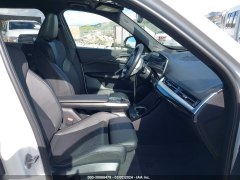 BMW X1 xDrive28i 2023 4
