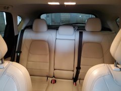 Mazda CX-5 Grand Touring 2021 9