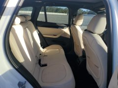 BMW X1 xDrive28i 2021 9
