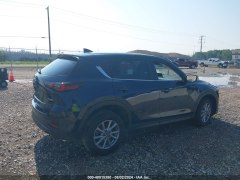 Mazda CX-5 Select 2023 2