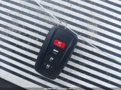 Toyota Corolla SE 2022 14