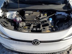 Volkswagen ID.4 Pro S 2021 11