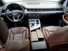 Audi Q7 Premium Plus 2018 7