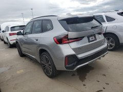 BMW X1 xDrive28i 2024 5