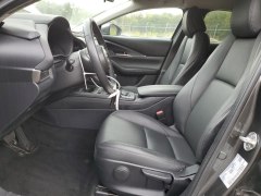 Mazda CX-30 Select 2023 6