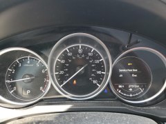 Mazda CX-5 Preferred 2022 8