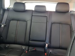 Mazda CX-50 Turbo Premium 2024 10