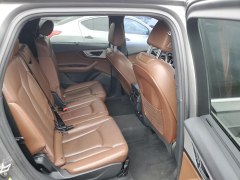 Audi Q7 Premium Plus 2018 9