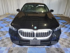 BMW 530i xDrive 2024 1