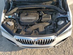 BMW X1 sDrive28i 2021 11