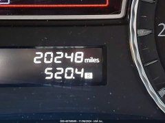 Infiniti QX60 Luxe 2016 11