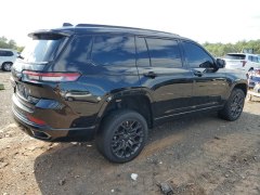 Jeep Grand Cherokee L Summit 2023 3