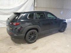 Mazda CX-50 Preferred 2024 3