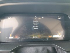 Jeep Grand Cherokee L Overland 2022 8