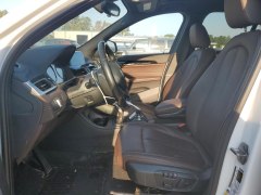 BMW X1 sDrive28i 2021 6