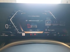 BMW 530i 2024 8