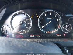 BMW X5 xDrive 35i 2015 8