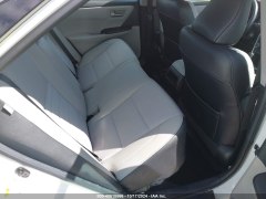 Toyota Camry SE 2016 13
