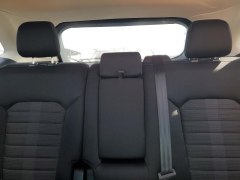 Ford Edge SEL 2019 10