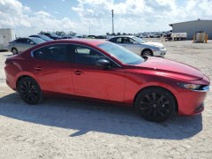 Mazda 3 Select 2024 2