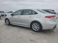 Toyota Corolla LE 2023 5