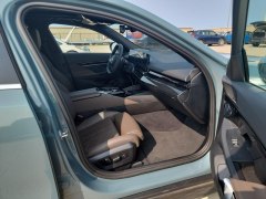 BMW 530i xDrive 2024 4