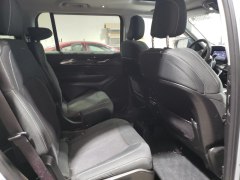 Jeep Grand Cherokee L Laredo 2023 10