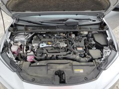 Toyota Prius Limited 2023 10