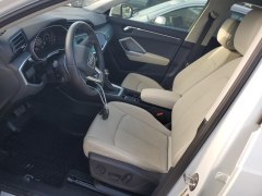 Audi Q3 Premium Plus 2022 6