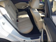 Mazda 6 Touring 2019 7