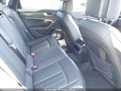 Audi A6 Premium Plus 2021 12