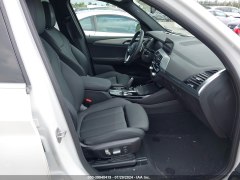 BMW X3 xDrive 30i 2021 8