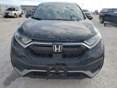Honda CR-V LX 2020 1