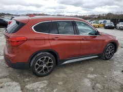 BMW X1 xDrive28i 2020 3