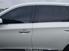 Infiniti QX60 Pure 2020 3